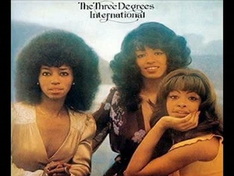 Oldies Hit Pops 041 いつ see You again