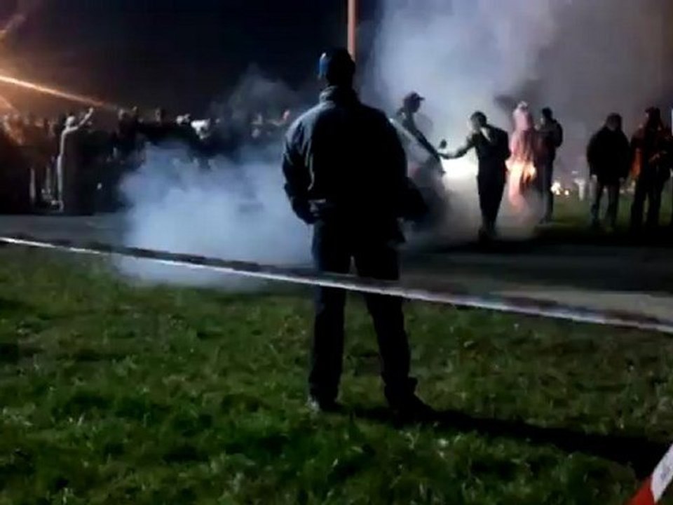 bol 2012