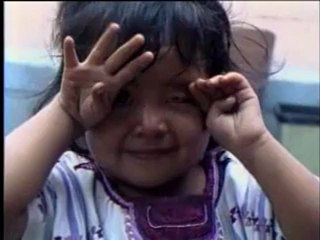 Misterios de la Biblia : Cain y Abel 3/3