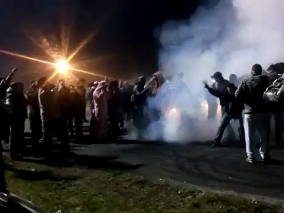 bol2012