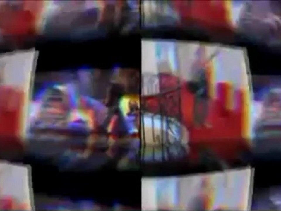 BEST OF DANIELE NEGRONI TI AMO