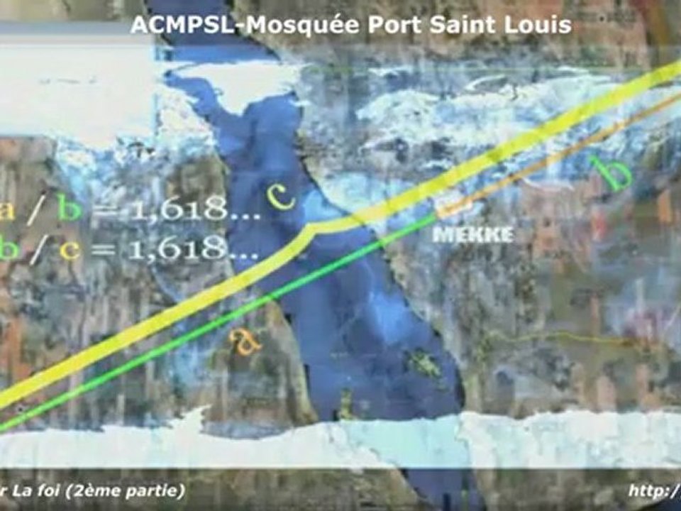 La foi (2ème partie)