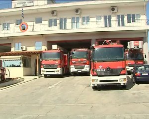 Πάσχα στην δουλειά και το νοσοκομείο