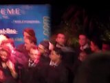 Vidéo remise des diplômes