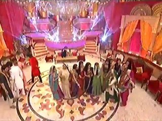 Pa Ka Ty - 15th April 2012 - P3
