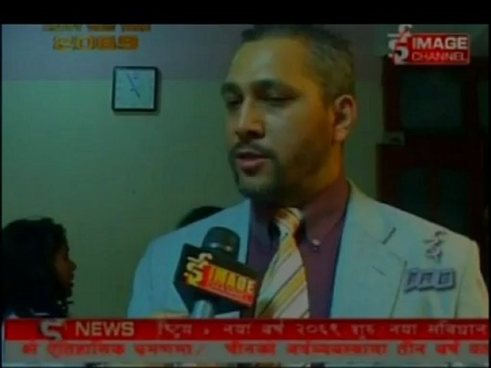 Apsara Shahi Model Photoshoot