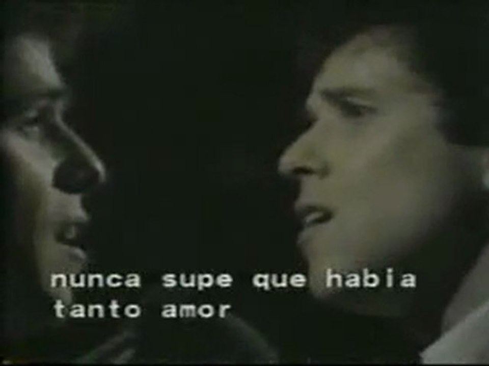 WHEN I NEED YOU "Leo Sayer" (Subtitulos Español) {Miros Mar}¸.•*¨*• ♪♫