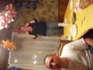 marie madeleine... ain jura 2009