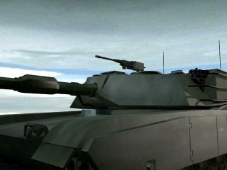 Naval War Arctic Circle Crack and Keygen