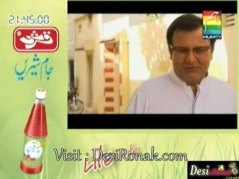 Sassural Kay Rang Anokhay - Saas Chali Sasural Part 2