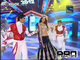 famina miss india 2012-15 april-pt1