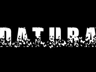 Datura Developer Interview [HD]