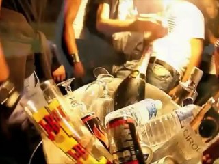 Interview de Bow Wow