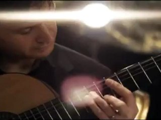 Ferhat GÖÇER    "KIZIM"