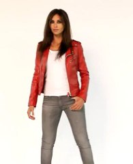 Blouson-cuir-Schott-lcw1601b