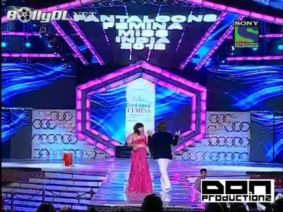 famina miss india 2012-15aprilpt-2