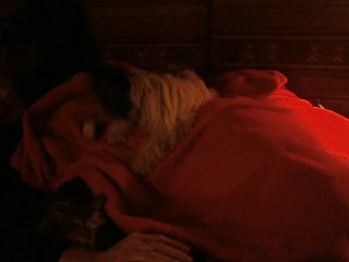 LA BALLE QUI ROULE (1)