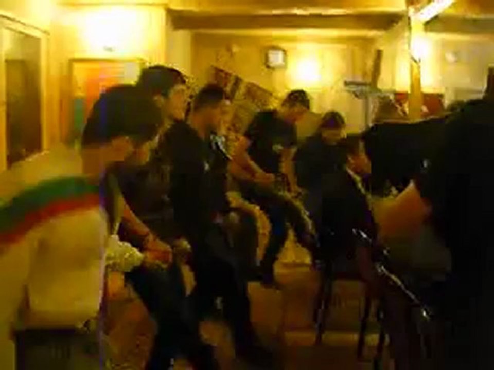 ayderde horan  bitmez www.kavrun.tr.gg