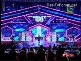 Femina Miss India 2012 - 15th April 2012 Video Watch Online pt8