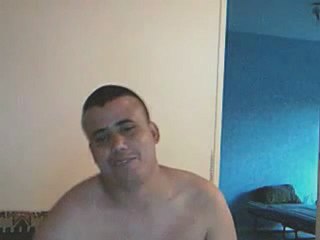 Michael  Jackson  Meilleur  De  Tous