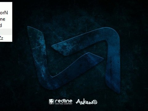 Debriefing Copenhagen Games 2012 avec shox & SmithZz