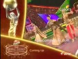 The Global Indian Film & Television Honours 2012[Main] - 15th April 2012 pt12