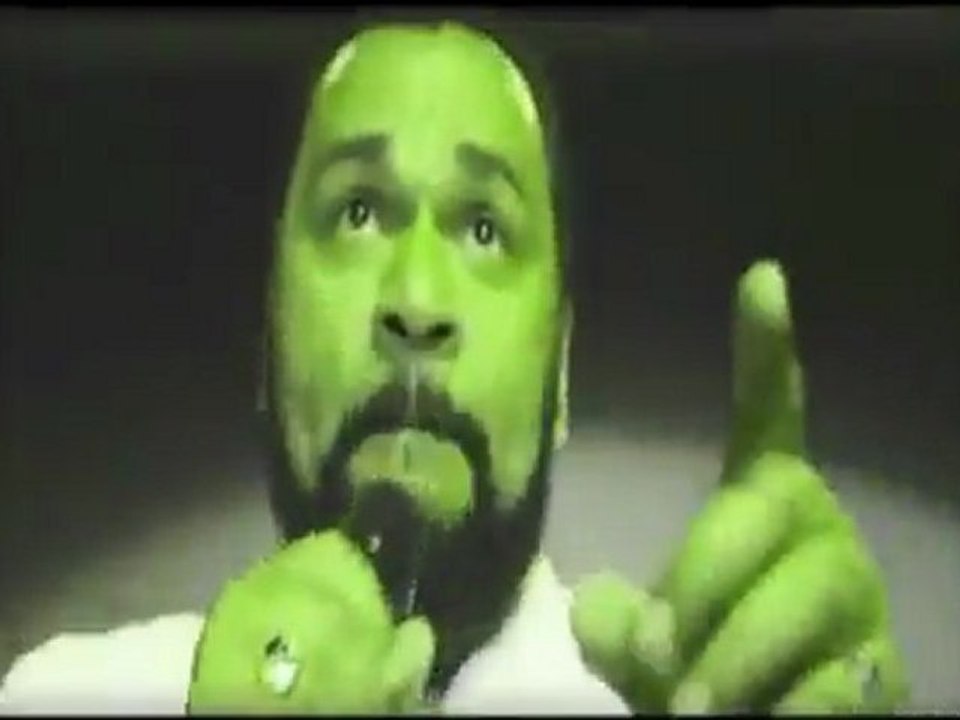 Quenelle de 150 Dieudonné hoahnanas