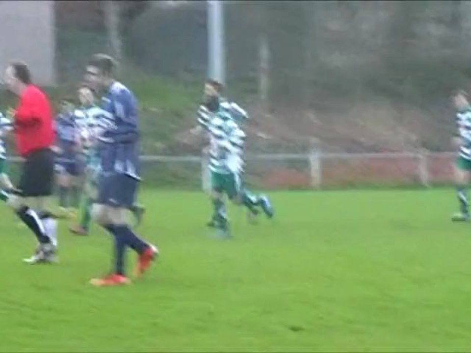 Ophain B - Ittre 3-5
