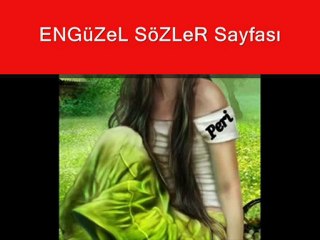 Ankarali Namik - Duysun O Serefsiz Duysun Ben Gidiyorum