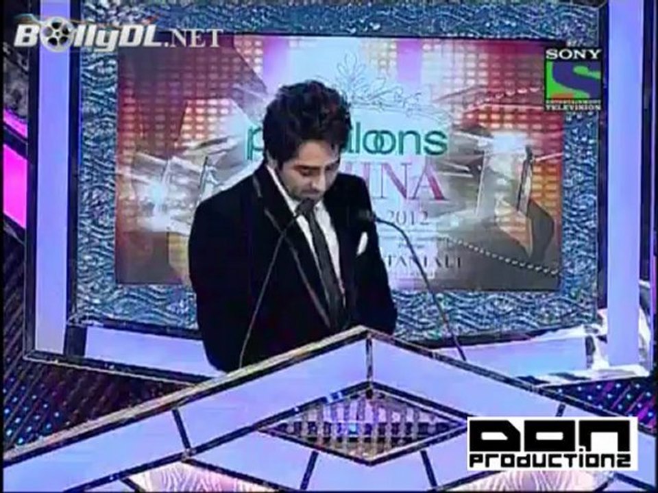 famina miss india 2012-15aprilpt-5