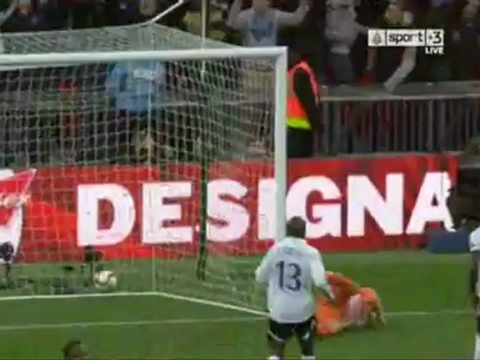 www.dailygoalz.com - lampard 4-1