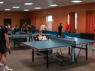 vlc-record-2012-04-15-20h29m51s-Ping Pong Vignemont.nrg-