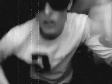 ( NEW ) Nos DDD _TONATION SUR MESURES ( Extrait Asrah_r4 solo) D.L.A PRODUCTION TM