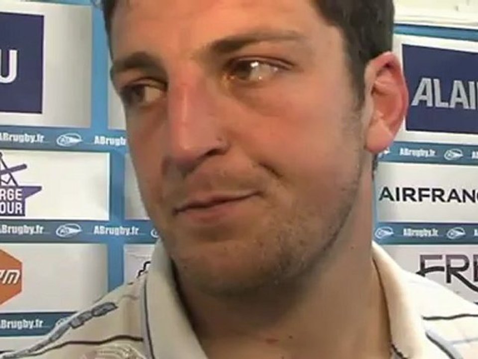 RTV-12-Bayonne-Biarritz_mazars