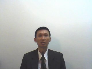 Bed And Breakfast Marketing Plans Practical Tips