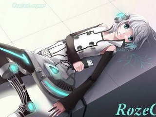 Nightcore - Start Again