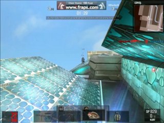 IIBlackerII İle Harikalar ;)