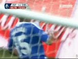 www.dailygoalz.com - Tottenham 1-5 Chelsea