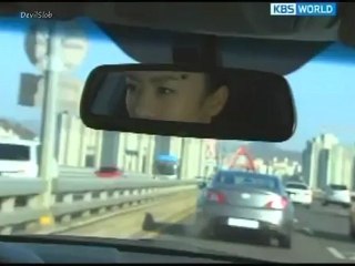 Smile Dong Hae - 053