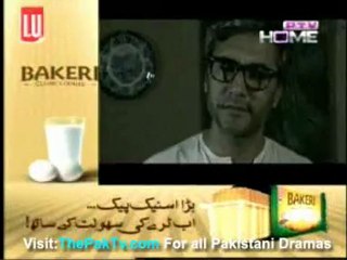 My City ( Award ) - By PTV Home -  Part 2/4