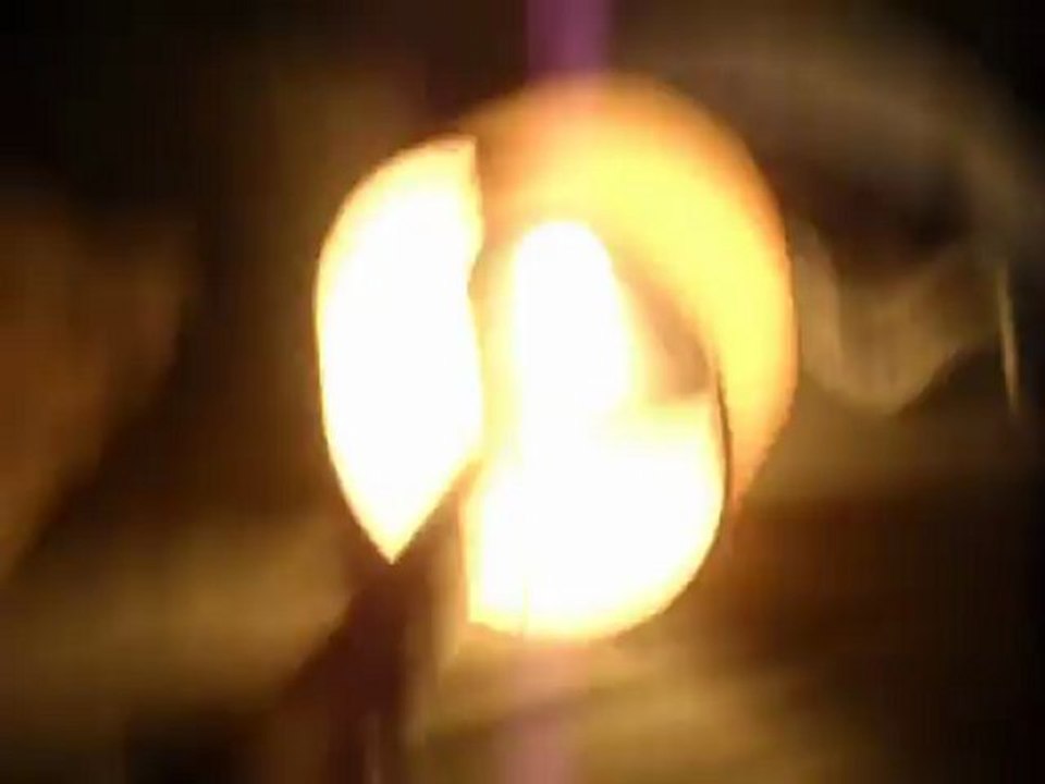 tuto débile de monsieurdt ep 1