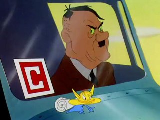 Russian Rhapsody (Commentary)