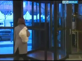 Smile Dong Hae - 061