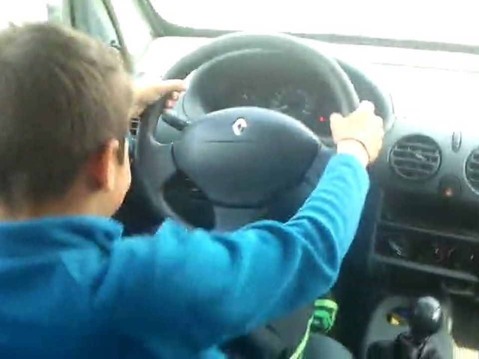 video-2012-04-15-15-20-13