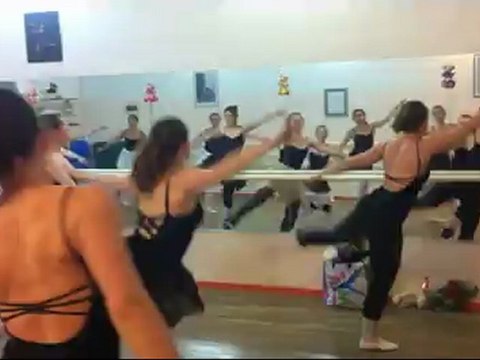 Dies Irae-Répétition3