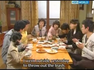 Smile Dong Hae - 069