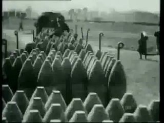 SOUND SWEET SOUND - Syncop