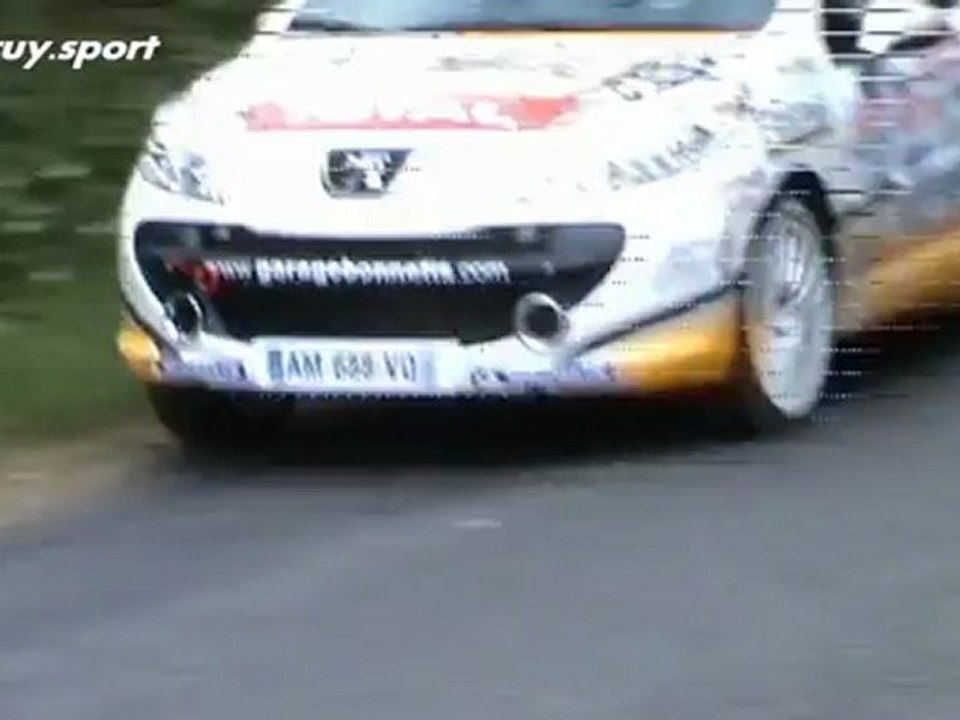 Rouergue 2011 207 Bonnefis