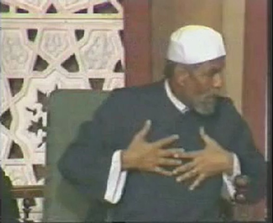Baqara_27_part1