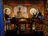 Sagesses bouddhistes - 2012.04.15 - Série les mots du bouddhisme 